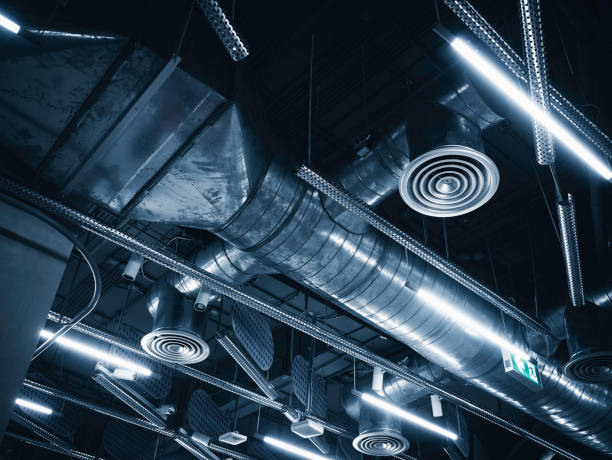 Best Air conditioning repair  in Abaster, AL