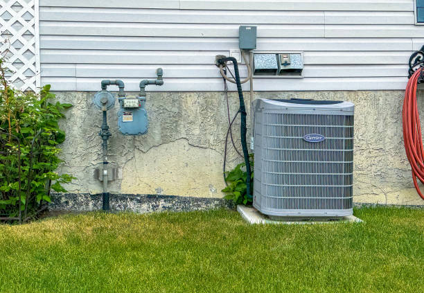 Best HVAC system installation  in Abaster, AL